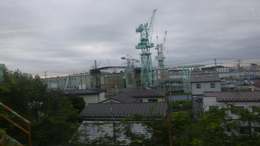 f:id:Reif_FHI:20181008202855j:plain f:id:Reif_FHI:20181008202855j:plain