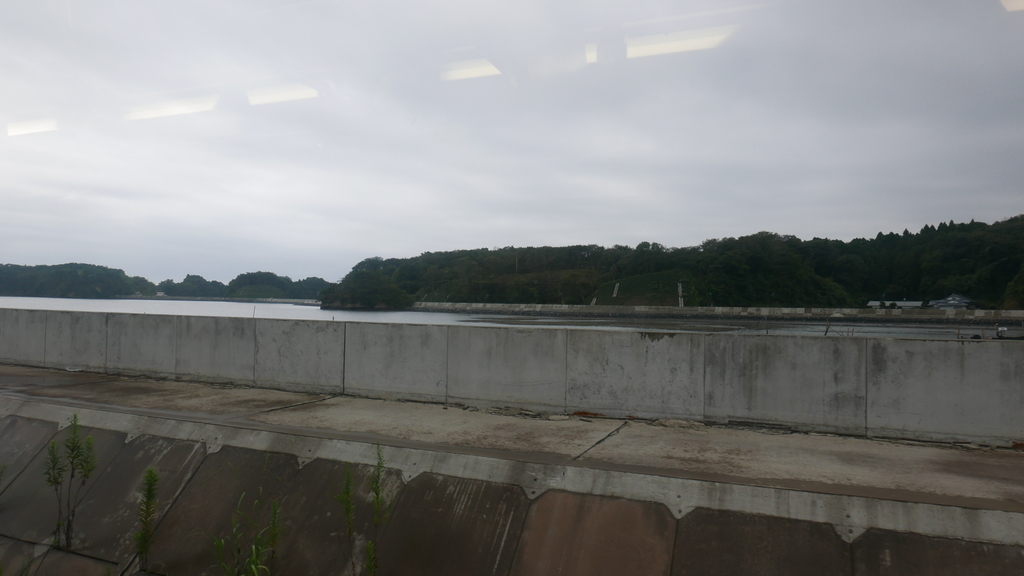 f:id:Reif_FHI:20181013013128j:plain f:id:Reif_FHI:20181013013128j:plain