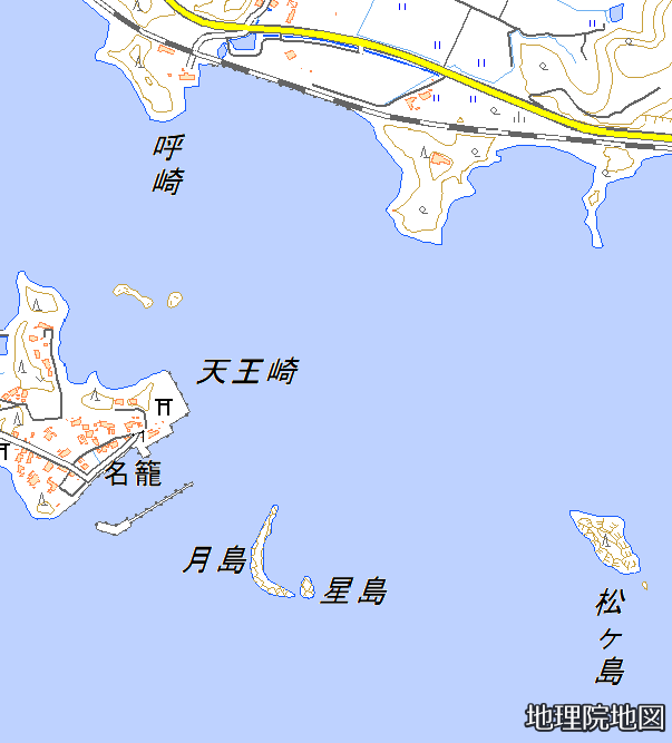 f:id:Reif_FHI:20181013015812p:plain f:id:Reif_FHI:20181013015812p:plain