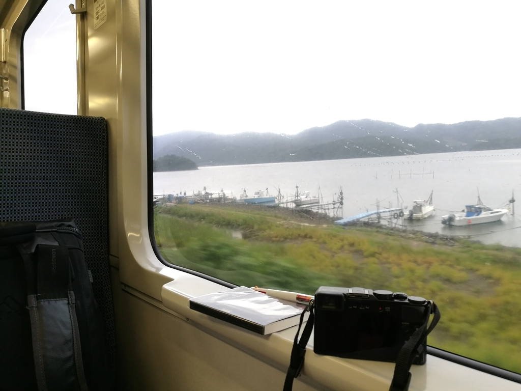 f:id:Reif_FHI:20181014021018j:plain f:id:Reif_FHI:20181014021018j:plain
