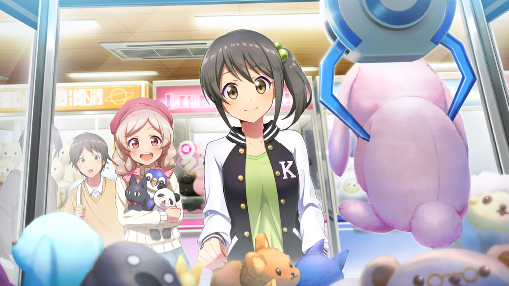 f:id:Reif_FHI:20181018003957p:plain f:id:Reif_FHI:20181018003957p:plain