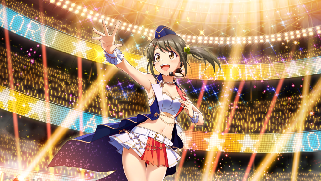 f:id:Reif_FHI:20181018004026p:plain f:id:Reif_FHI:20181018004026p:plain