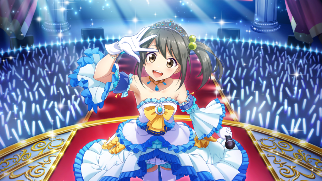 f:id:Reif_FHI:20181018004114p:plain f:id:Reif_FHI:20181018004114p:plain