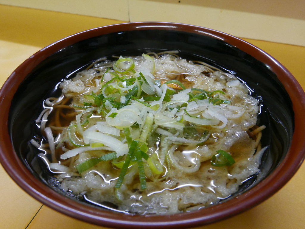 f:id:Reif_FHI:20181103233759j:plain f:id:Reif_FHI:20181103233759j:plain
