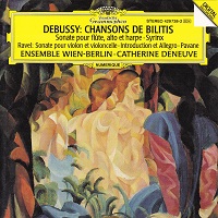 f:id:Reiherbahnhof:20170528214045j:plain