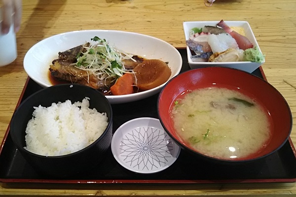 f:id:Reiherbahnhof:20170601221032j:plain