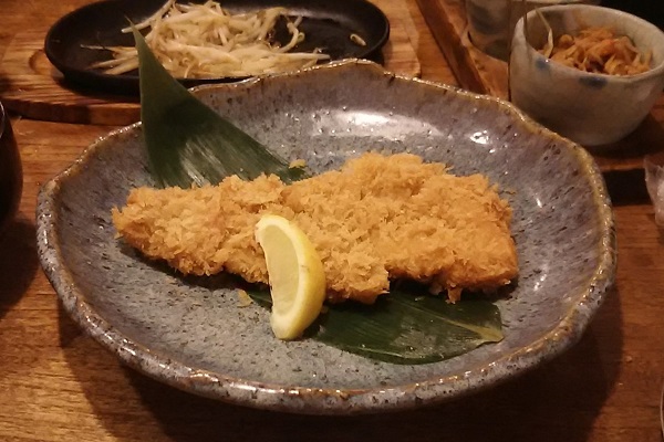 f:id:Reiherbahnhof:20170618193807j:plain f:id:Reiherbahnhof:20170618193807j:plain