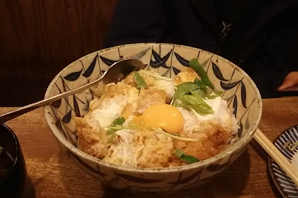 f:id:Reiherbahnhof:20170618193905j:plain f:id:Reiherbahnhof:20170618193905j:plain