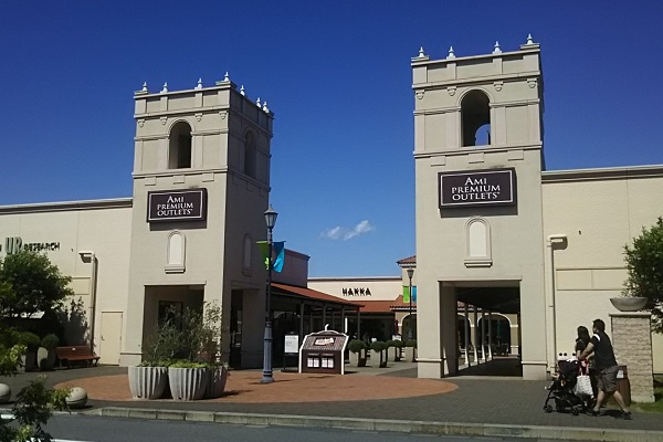 f:id:Reiherbahnhof:20170918164844j:plain f:id:Reiherbahnhof:20170918164844j:plain