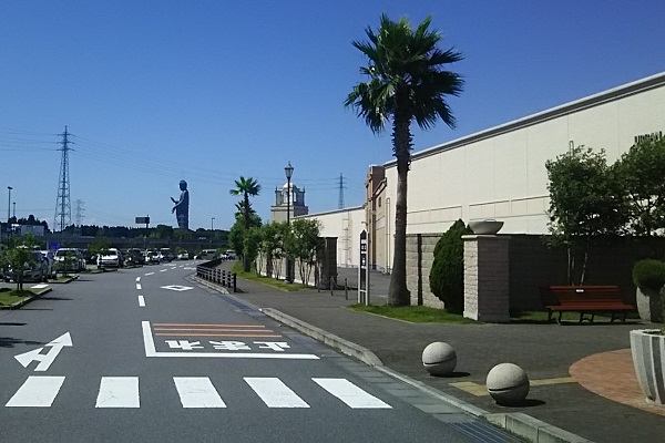 f:id:Reiherbahnhof:20170918164945j:plain f:id:Reiherbahnhof:20170918164945j:plain