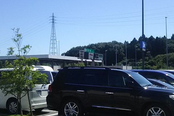 f:id:Reiherbahnhof:20170918165000j:plain f:id:Reiherbahnhof:20170918165000j:plain