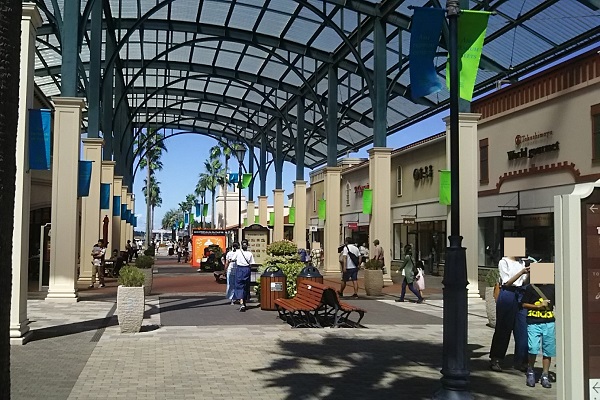 f:id:Reiherbahnhof:20170918165057j:plain f:id:Reiherbahnhof:20170918165057j:plain