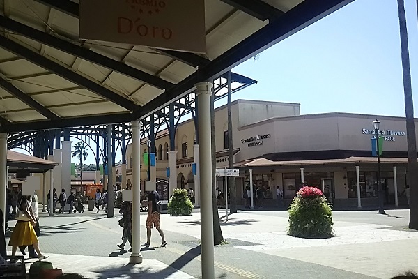 f:id:Reiherbahnhof:20170918165118j:plain f:id:Reiherbahnhof:20170918165118j:plain