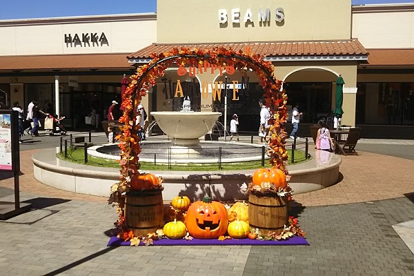 f:id:Reiherbahnhof:20170918165139j:plain f:id:Reiherbahnhof:20170918165139j:plain