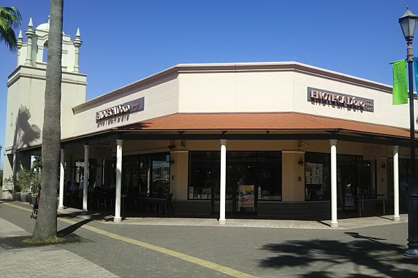 f:id:Reiherbahnhof:20170918165424j:plain f:id:Reiherbahnhof:20170918165424j:plain