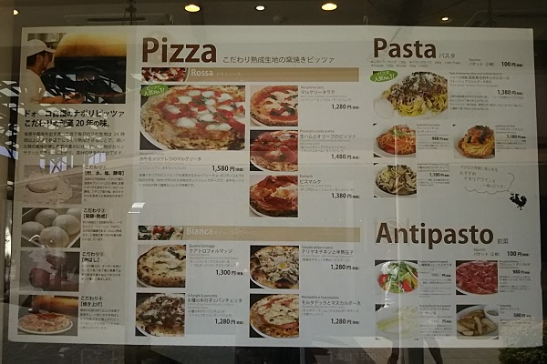 f:id:Reiherbahnhof:20170918165440j:plain f:id:Reiherbahnhof:20170918165440j:plain