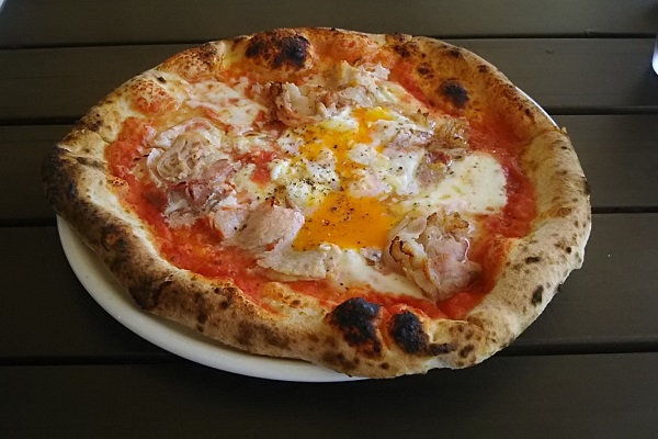 f:id:Reiherbahnhof:20170918165500j:plain f:id:Reiherbahnhof:20170918165500j:plain