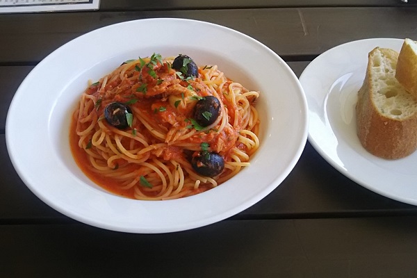 f:id:Reiherbahnhof:20170918165534j:plain f:id:Reiherbahnhof:20170918165534j:plain