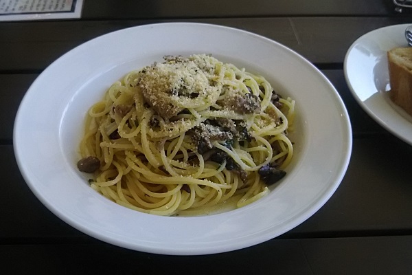 f:id:Reiherbahnhof:20170918165554j:plain f:id:Reiherbahnhof:20170918165554j:plain