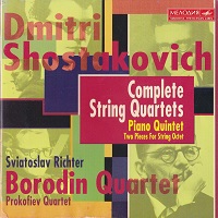 f:id:Reiherbahnhof:20171027011024j:plain f:id:Reiherbahnhof:20171027011024j:plain