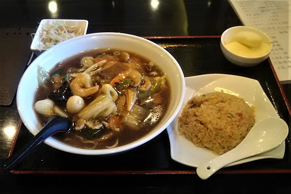 f:id:Reiherbahnhof:20171228073115j:plain f:id:Reiherbahnhof:20171228073115j:plain