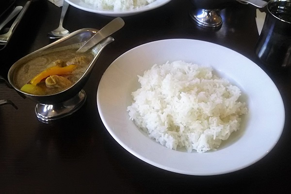 f:id:Reiherbahnhof:20171228130245j:plain f:id:Reiherbahnhof:20171228130245j:plain