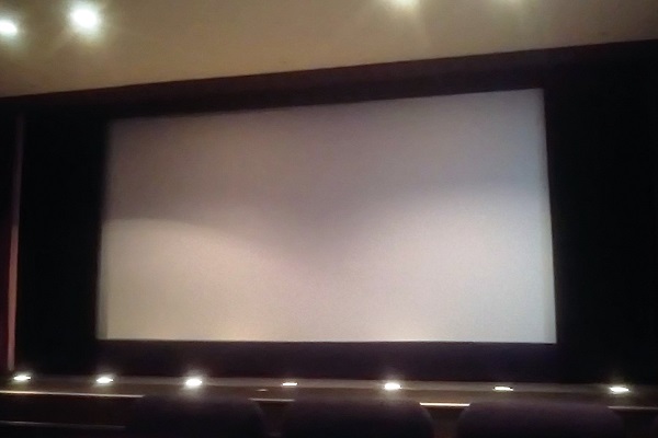 f:id:Reiherbahnhof:20180107171533j:plain