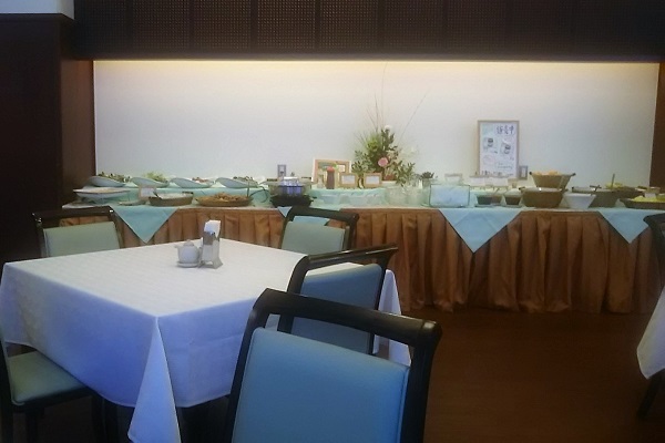 f:id:Reiherbahnhof:20180107173107j:plain