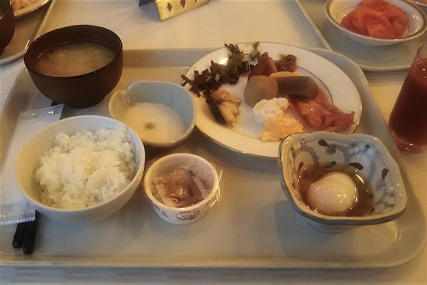 f:id:Reiherbahnhof:20180107173121j:plain