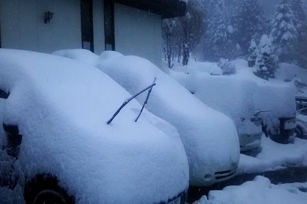 f:id:Reiherbahnhof:20180107173134j:plain