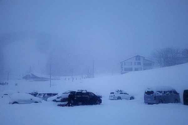 f:id:Reiherbahnhof:20180107173153j:plain