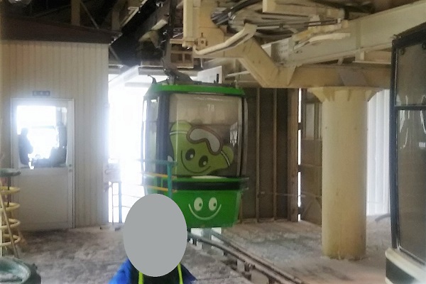 f:id:Reiherbahnhof:20180107173232j:plain