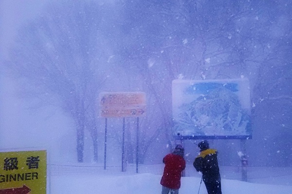 f:id:Reiherbahnhof:20180107173325j:plain