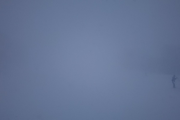 f:id:Reiherbahnhof:20180107173341j:plain