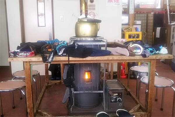 f:id:Reiherbahnhof:20180107173410j:plain