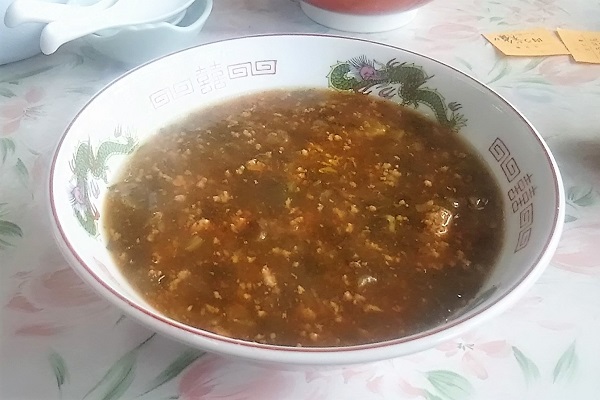 f:id:Reiherbahnhof:20180107173427j:plain