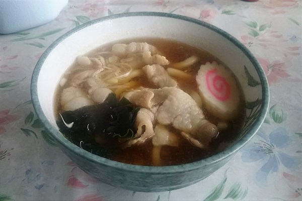 f:id:Reiherbahnhof:20180107173442j:plain