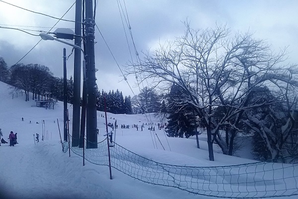 f:id:Reiherbahnhof:20180107173503j:plain