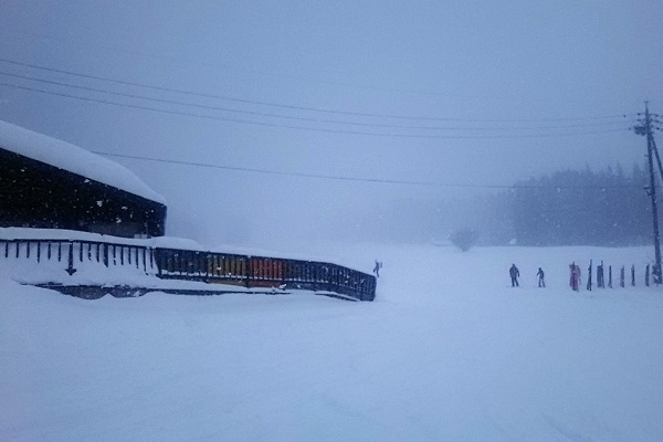 f:id:Reiherbahnhof:20180107173527j:plain