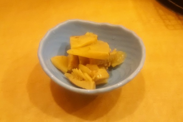 f:id:Reiherbahnhof:20180108105909j:plain