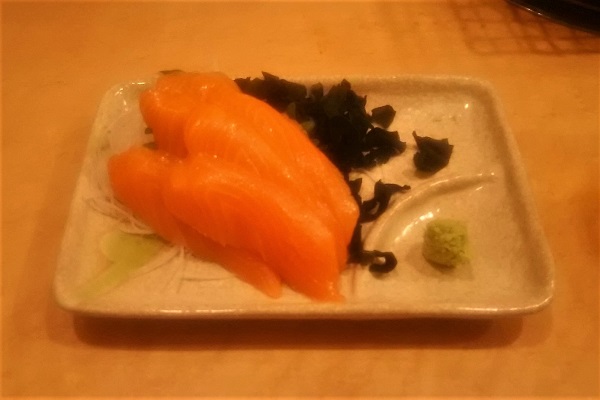 f:id:Reiherbahnhof:20180108105924j:plain