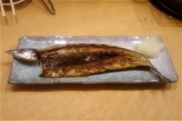 f:id:Reiherbahnhof:20180108105957j:plain