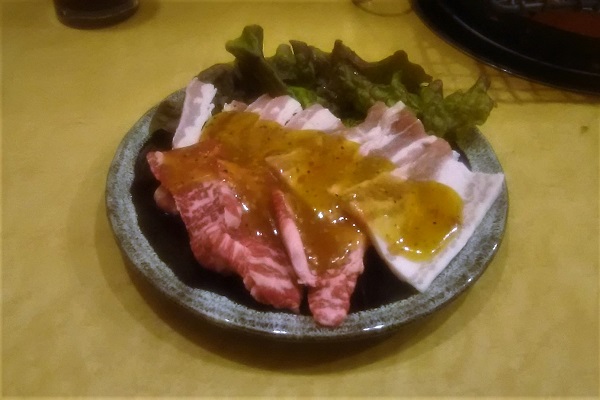 f:id:Reiherbahnhof:20180108110048j:plain