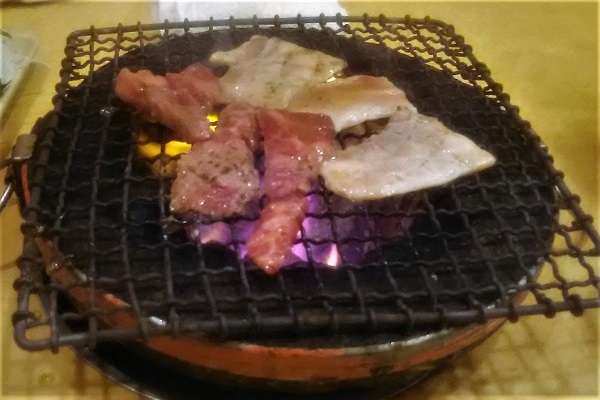 f:id:Reiherbahnhof:20180108110104j:plain