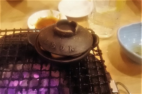 f:id:Reiherbahnhof:20180108110133j:plain