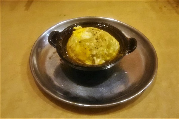 f:id:Reiherbahnhof:20180108110151j:plain