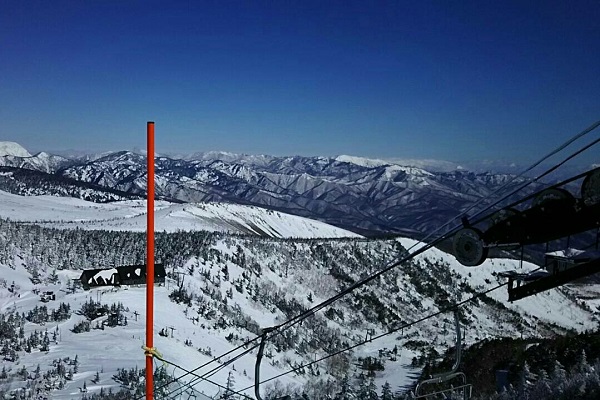 f:id:Reiherbahnhof:20180124003146j:plain