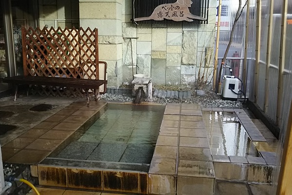 f:id:Reiherbahnhof:20180213223328j:plain