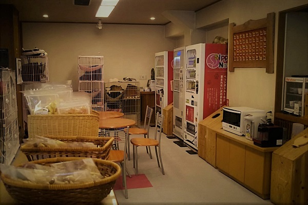 f:id:Reiherbahnhof:20180213223559j:plain