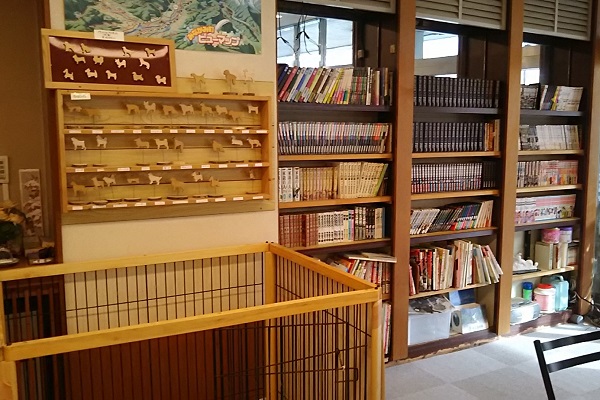 f:id:Reiherbahnhof:20180213223631j:plain